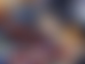 Boletim Sushi POP 153