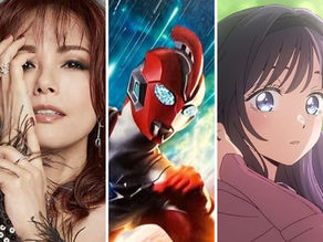 Boletim Sushi POP 131