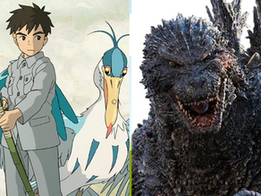 Boletim Sushi POP 93