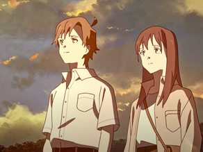 Boletim Sushi POP 54