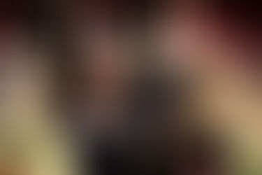 Podcast: Interview with Emma Schwarz