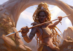 Lionblood Hunter.jpg