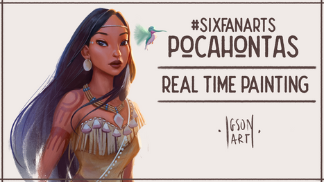pocahontas real time youtube thumbnail.p