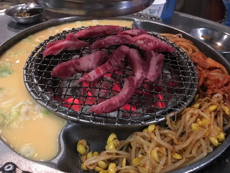 圖片