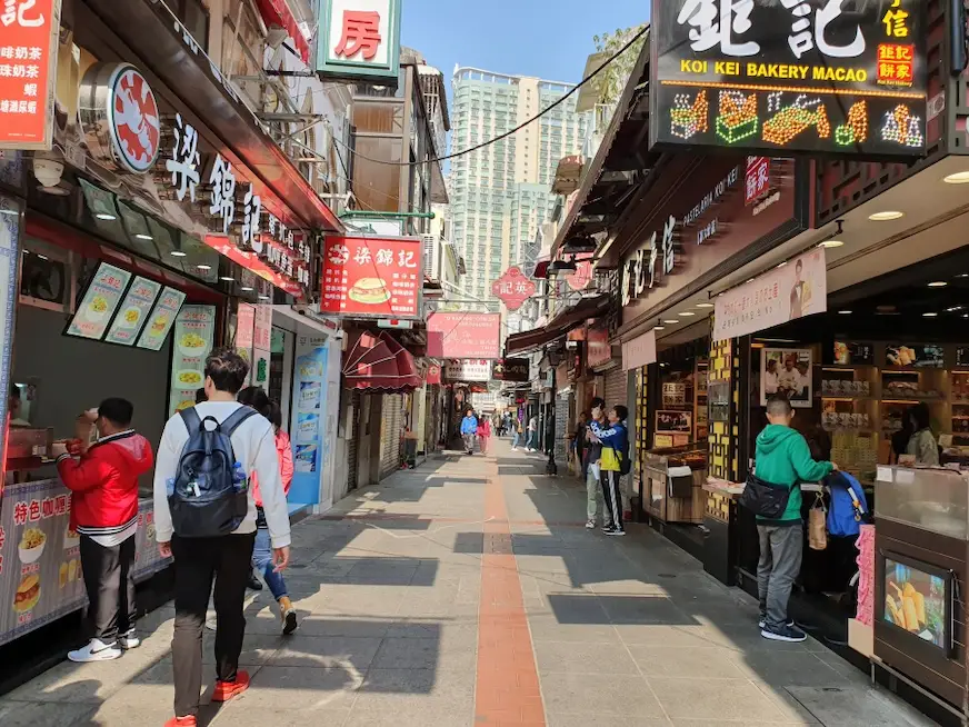 圖片