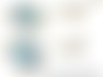 There's a reason IBC feels different