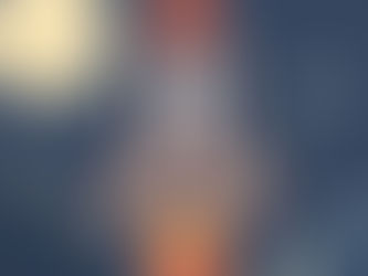 10 Surprising Ways Space Changed Medicine, And What Artemis Is Teaching Us Next