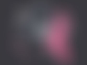 San Antonio Breast Cancer Symposium?? Yes, please!