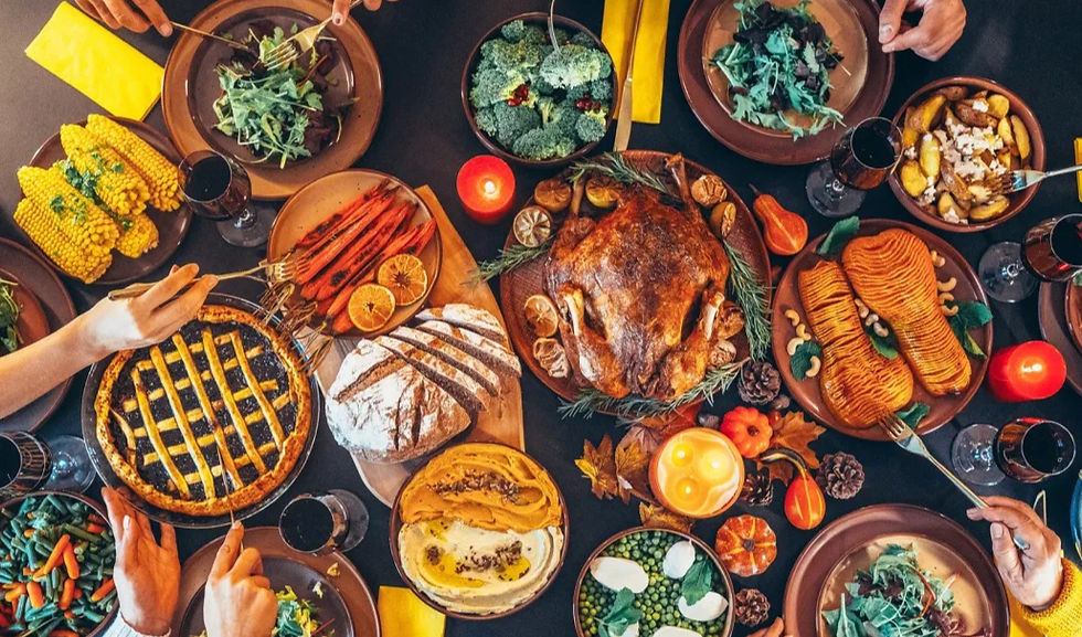 Photo from NBC Los Angeles