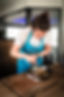 Shooting-Recette-outdoo-PDT-IDR2533.JPG