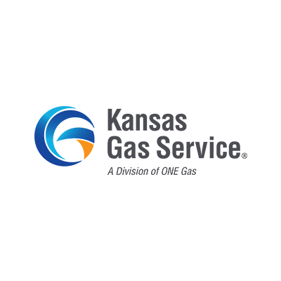 Kansas Gas Service