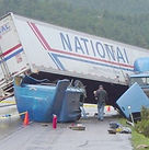 Страхование гражданской ответственности экспедиторов