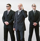 Страхование гражданской ответственности ЧОП