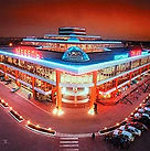 Страхование управляющих компаний