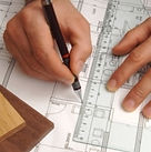 Страхование гражданской ответственности 