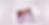 banner copy.png