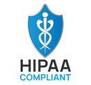 hipaa-compliant-icon-vector-removebg-preview.png