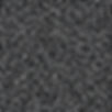 6709086.jpg