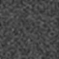 6709086.jpg