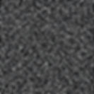 6709086.jpg