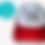 Thumbnail: Virginia is for Lovers Hat
