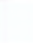 notebook_paper_plain_by_fairyfindings_d37su50.png