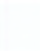notebook_paper_plain_by_fairyfindings_d37su50.png