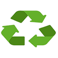 Writer: Renaitre Waste