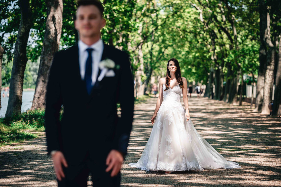 heni&ádám (31).JPG
