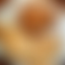 Peshawari chicken karahi