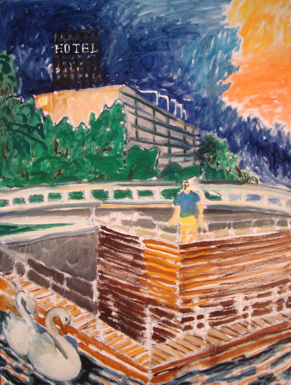 Smitty Falls Aug 2021 (3)