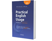 ćwiczenia z gramatyki angielskiej w pigułce