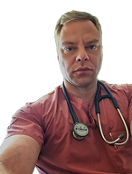 czarek profil_edited_edited_edited_edite