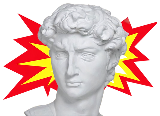 DAWID LOL.png