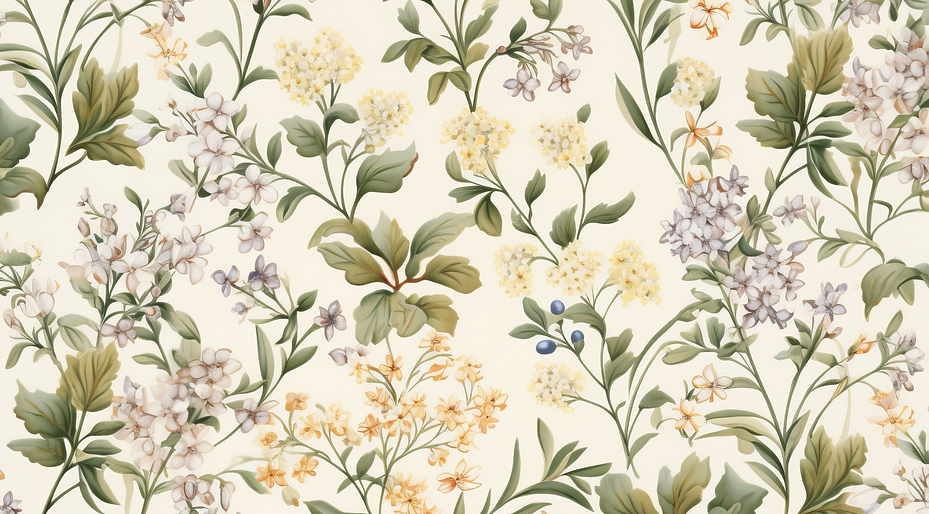 Untitled (17 x 9.4 in).png