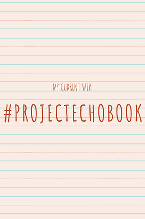 #PROJECTECHOBOOK.png