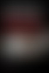 10 Things You Need To Know When You're 30-Something