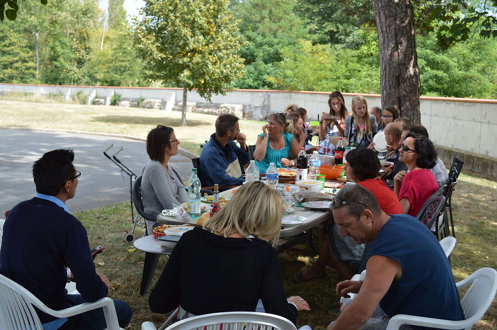 PIC NIC LOTIS 01 09 13 181.jpg