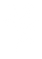 QN10.png