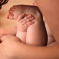 Atelier massage bébé.jpg