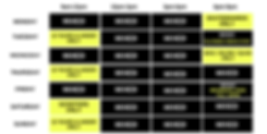Copy of Copy of 9am-12pm (3).png