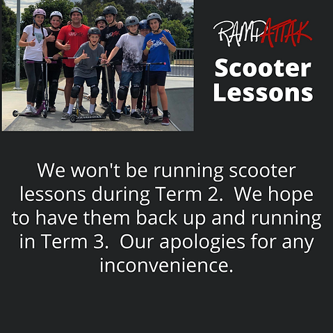 Copy of Scooter Lessons (1).png