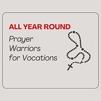 National Vocations Awareness Week (1080 x 1080 px).jpg