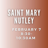 Pursuit of Purpose THUMBNAIL (1080 x 1080 px).jpg