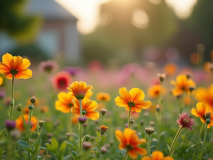 Create Positive Content for Social Media Growth