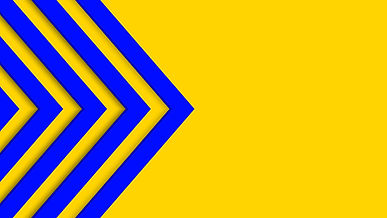 Shop background