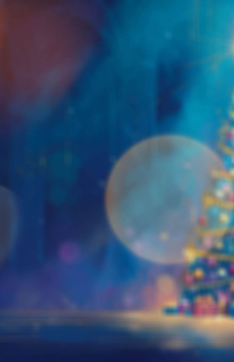 yuvalna_Enchanting_Disney-style_holiday_