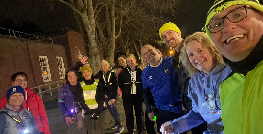 Runspire Couch to 5K Carlton.jpeg