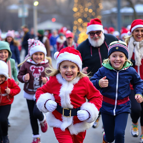 family Santa fun run_edited.jpg