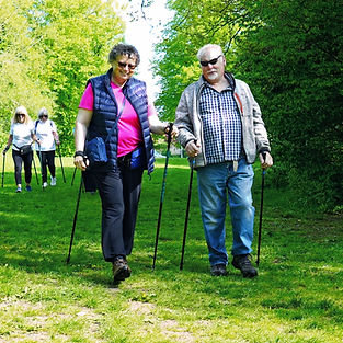 Runspire Nordic walking Derby_edited.jpg